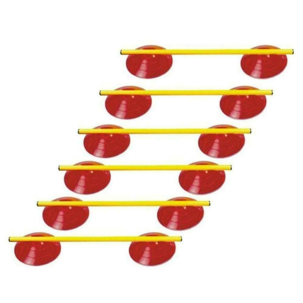Speed Agility Cone Set Speed Agility Cone Set