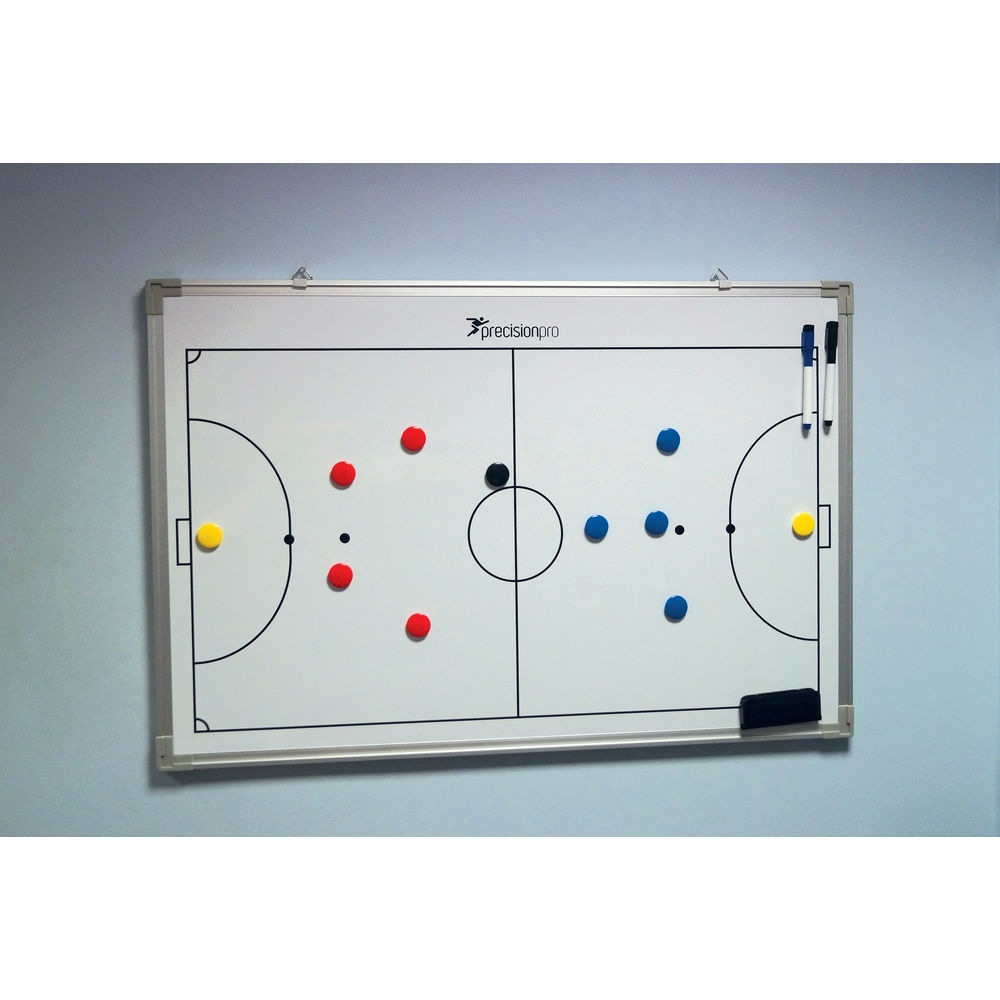 Tactic Board 45x30cm Tactic Board 45x30cm