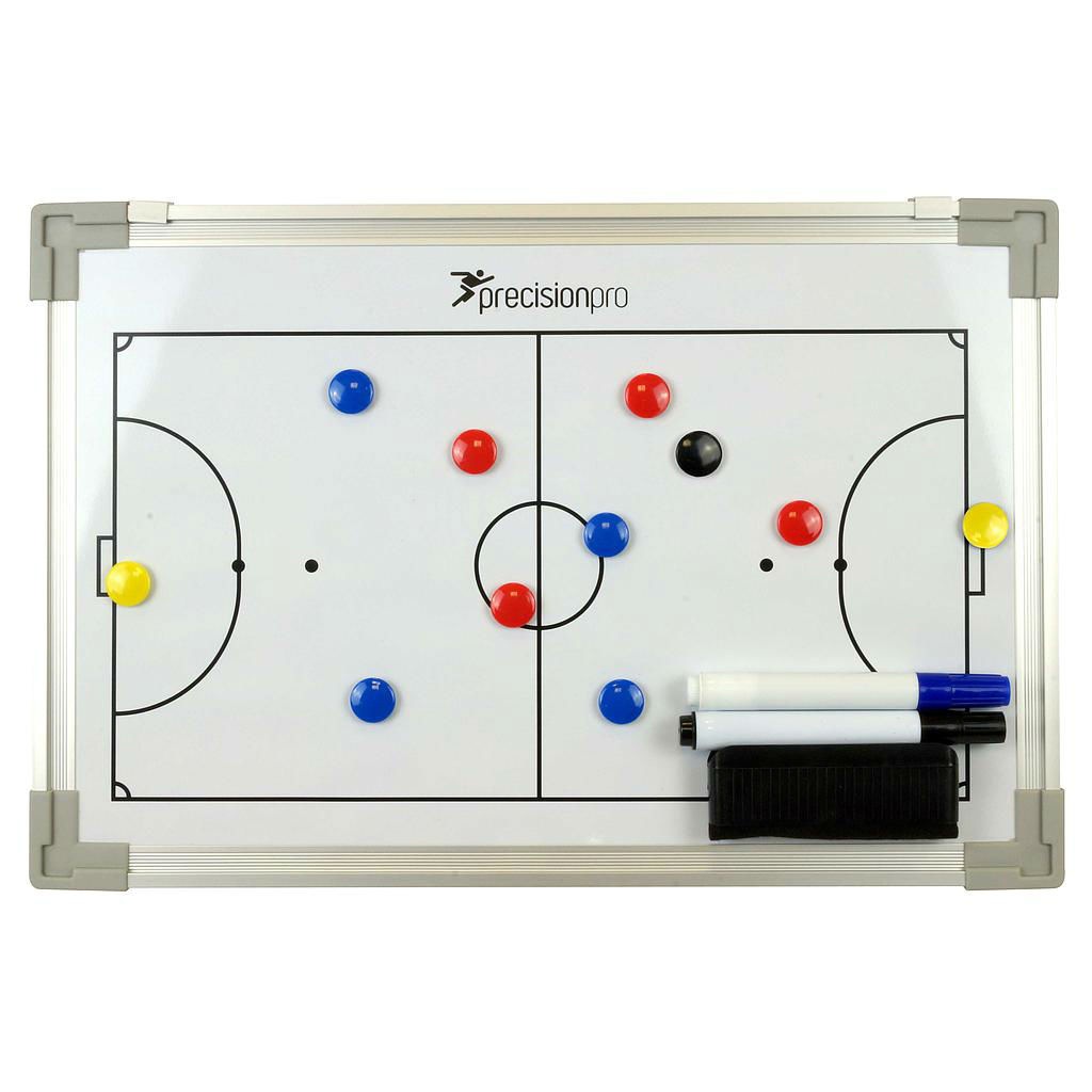Tactic Board 90x60cm Tactic Board 90x60cm