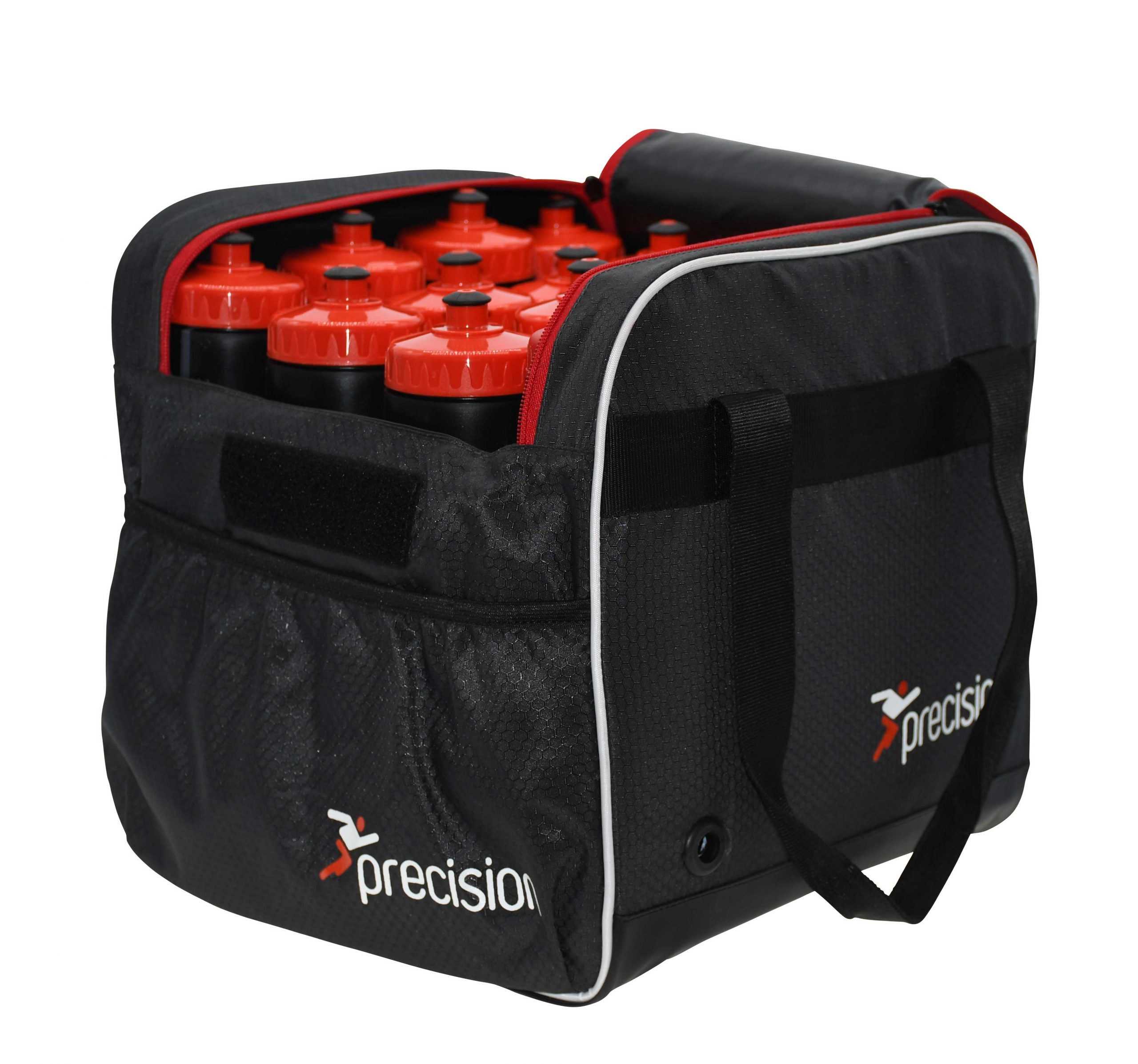 Water Bottle Carrier Bag Water Bottle Carrier Bag