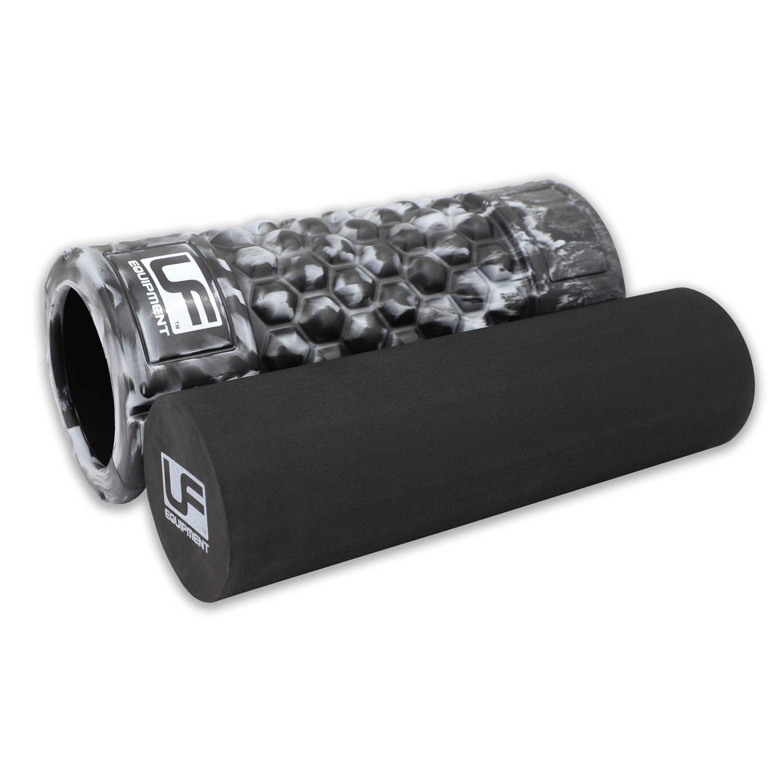 Urban 2in1 Massage Roller Urban 2in1 Massage Roller