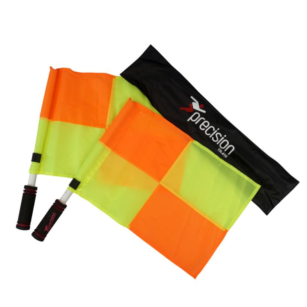 linesman flag Precision linesman flag
