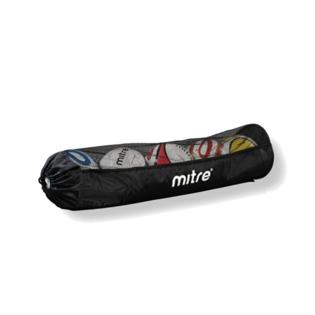 mitre 5 ball tube mitre 5 ball tube