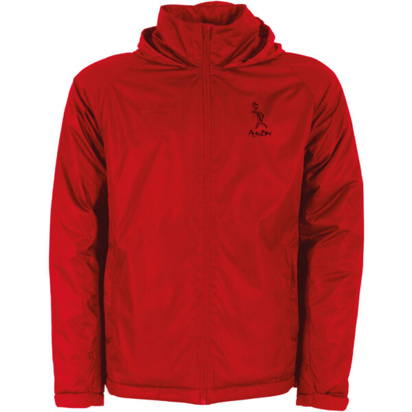 AcroBay Competition All Season Jacket