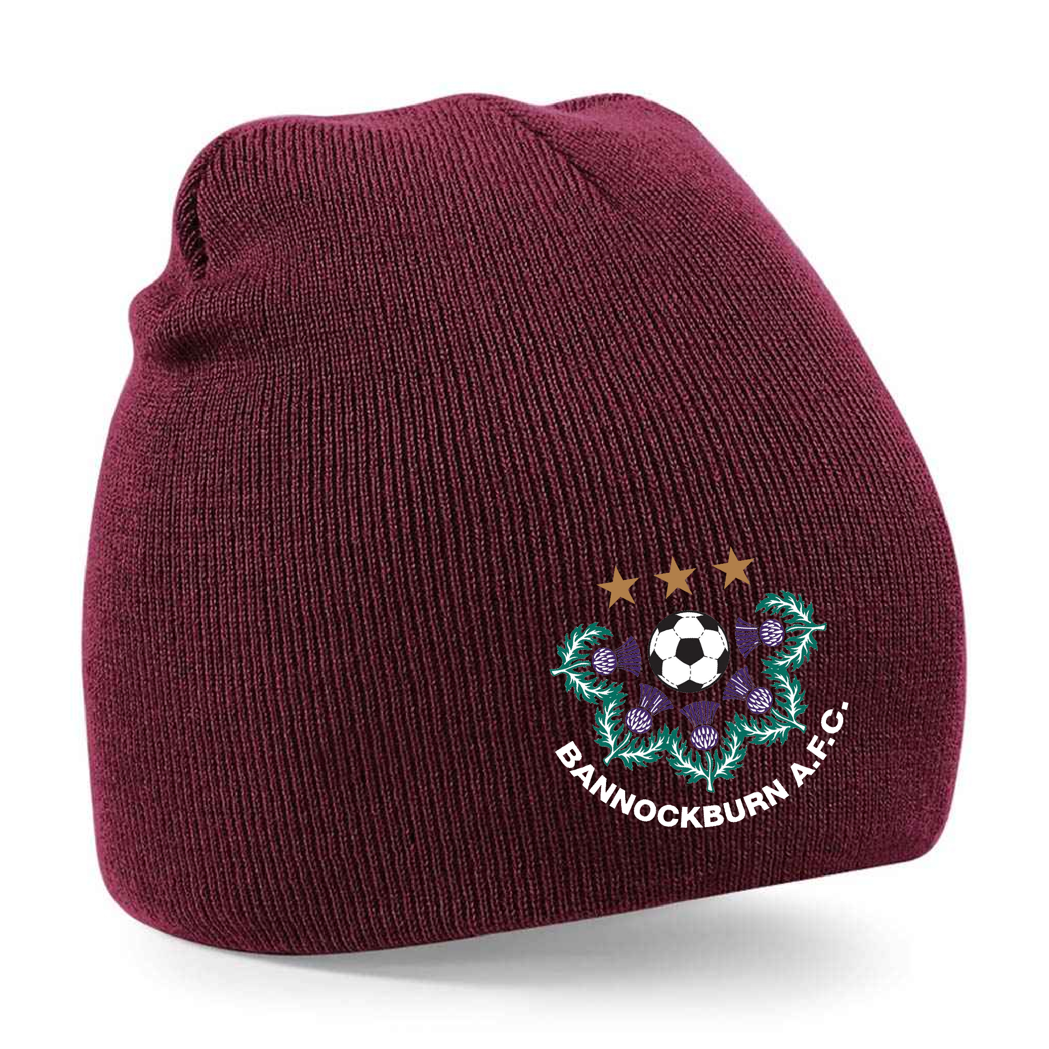 BB44_Burgundy
