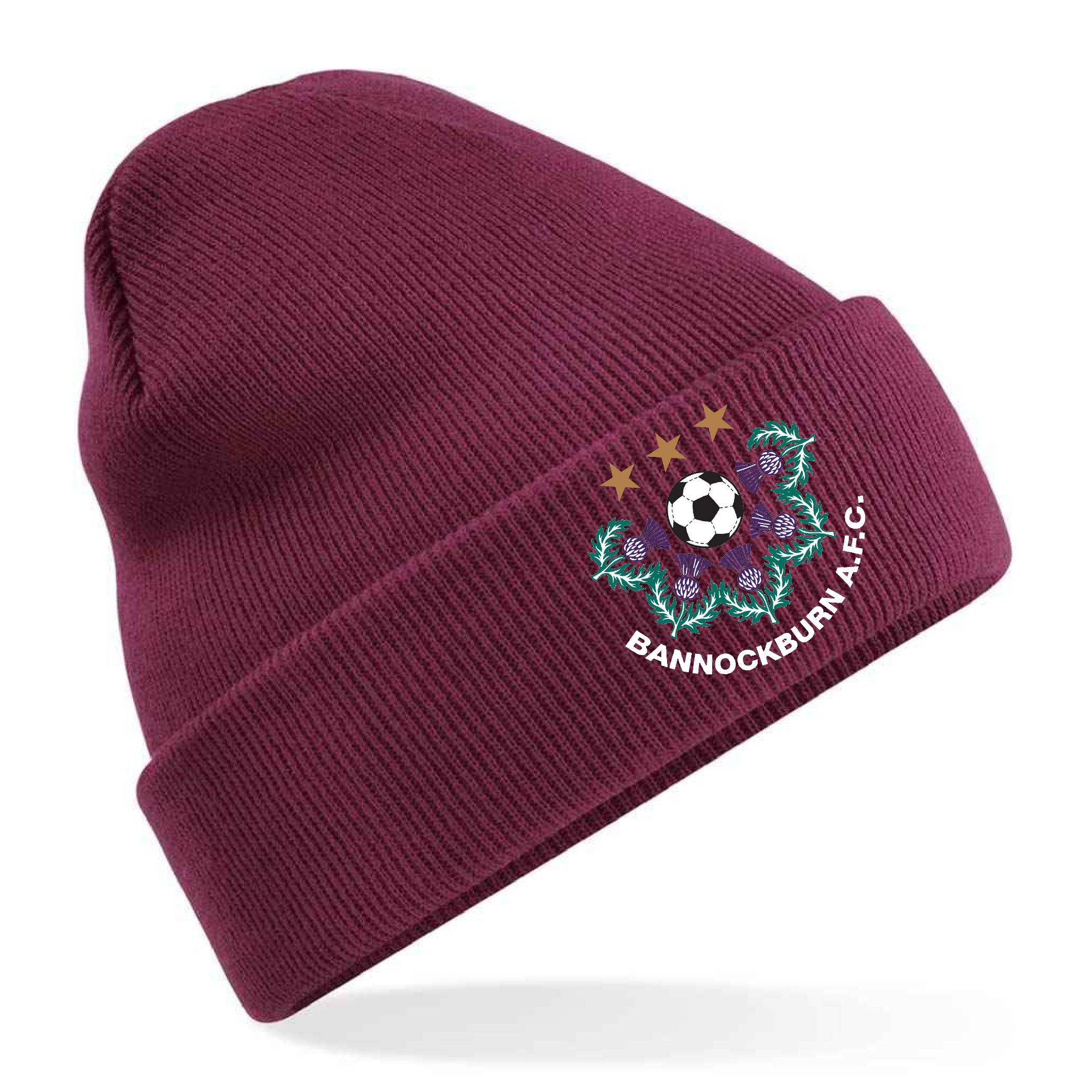 BB45_Burgundy