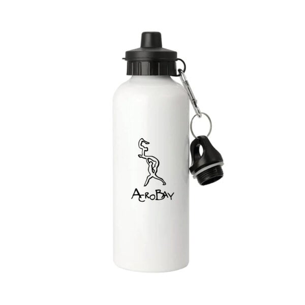 AcroBay Water Bottle 600ML
