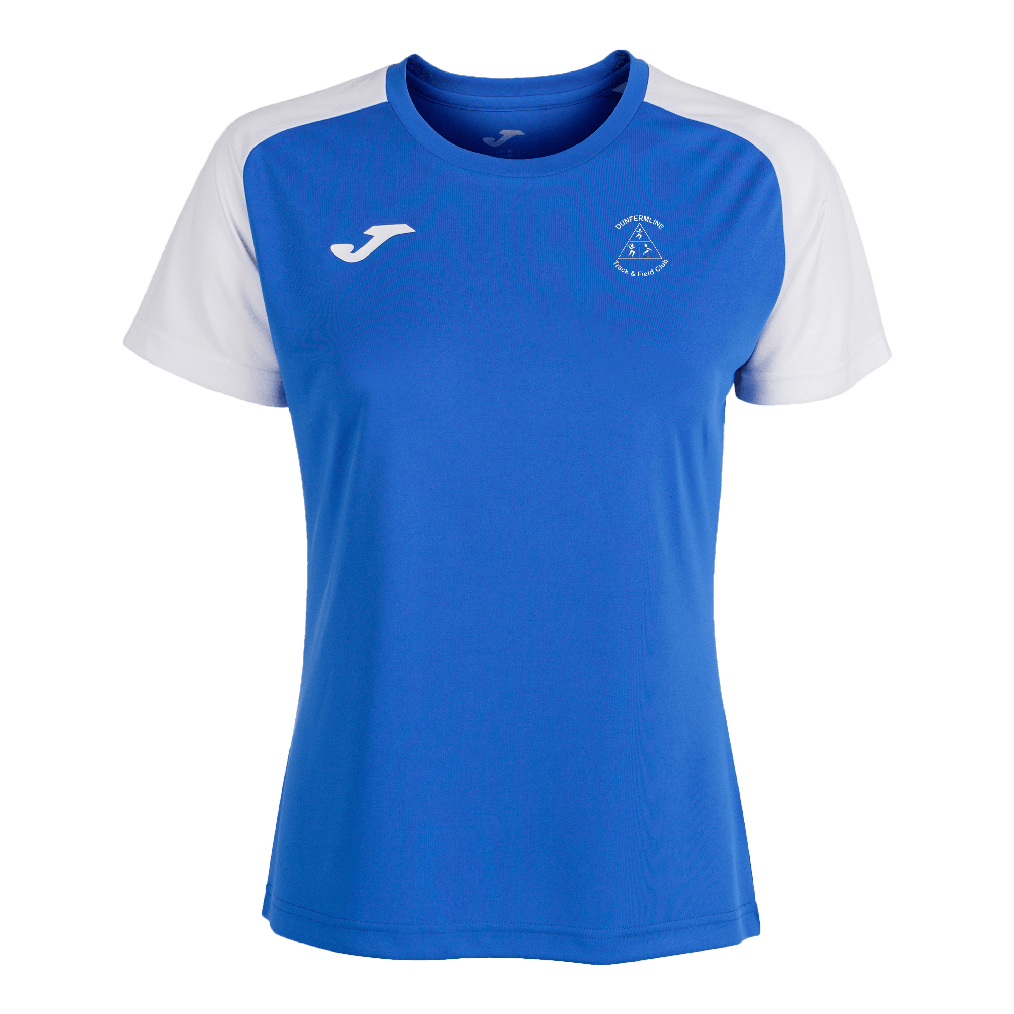 dunfTaf_Academy IV t-shirt 901335.702