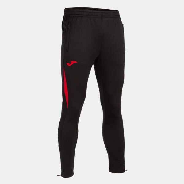 Rosyth Champ VII Training Pants
