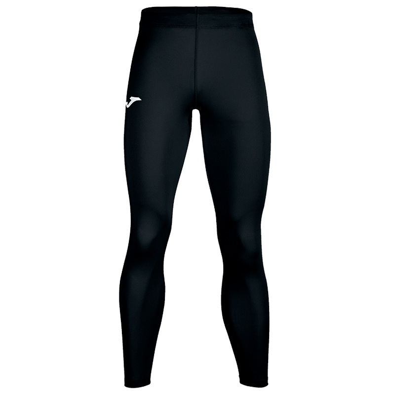 101016-100_brama_pants_black