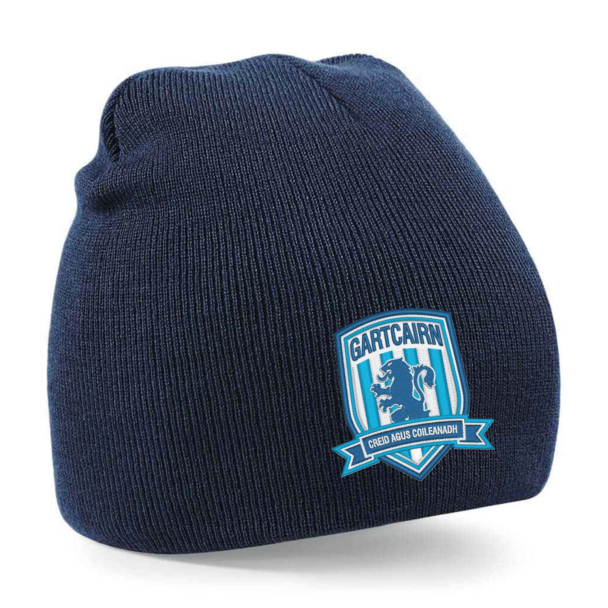Beanie_Navy