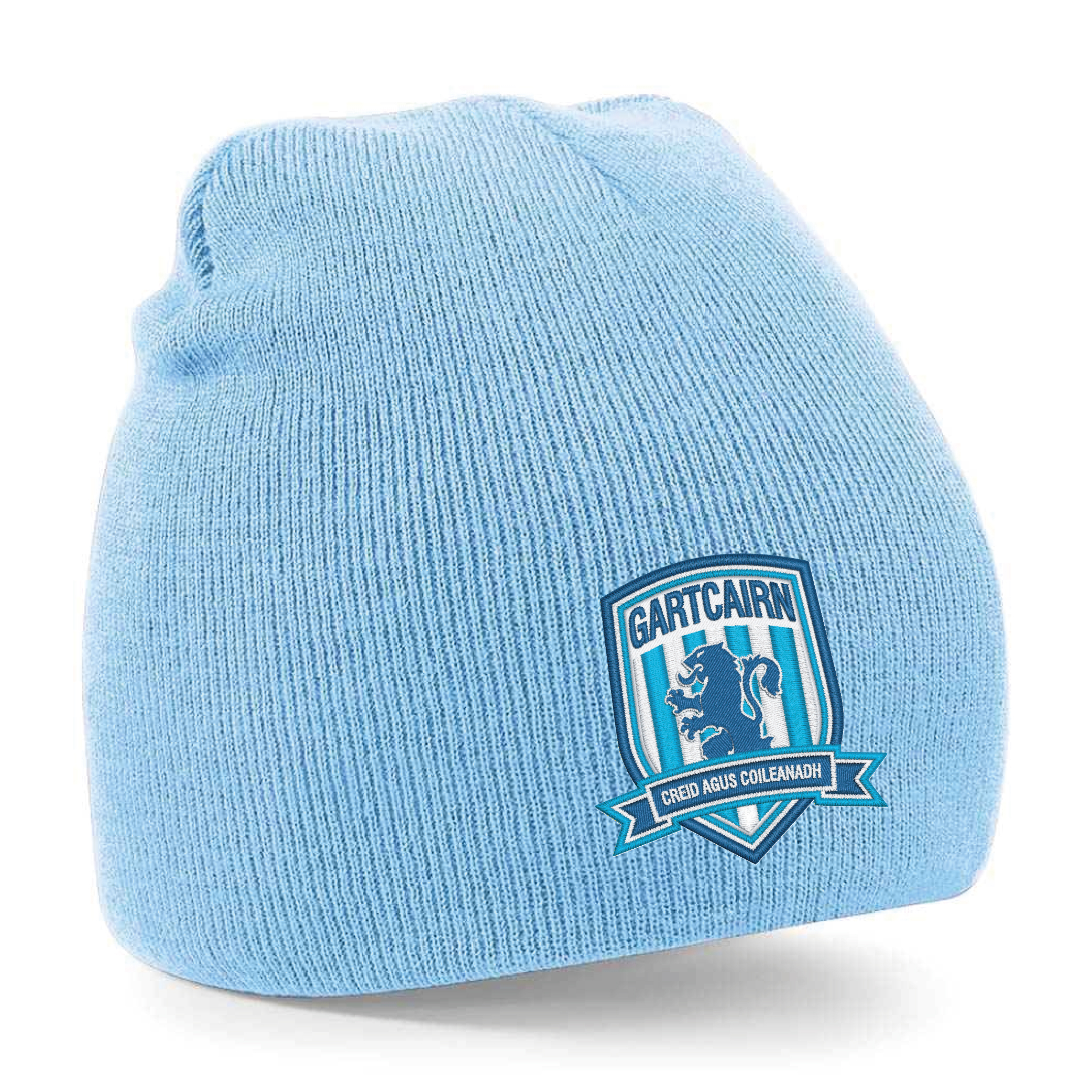 Beanie_SkyBlue