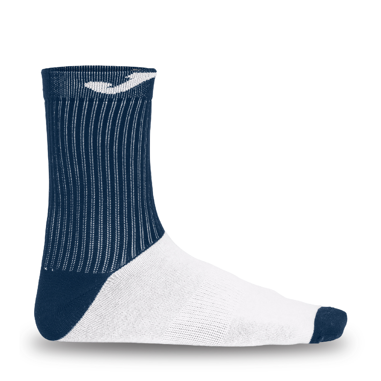 AnkleSocks_400476_PlanetSoccer
