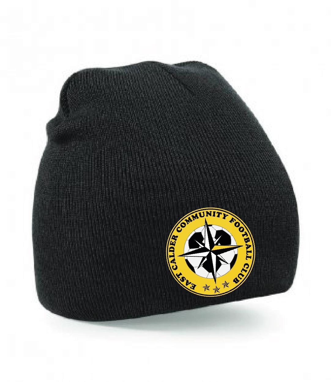 Beanie_EastCalder