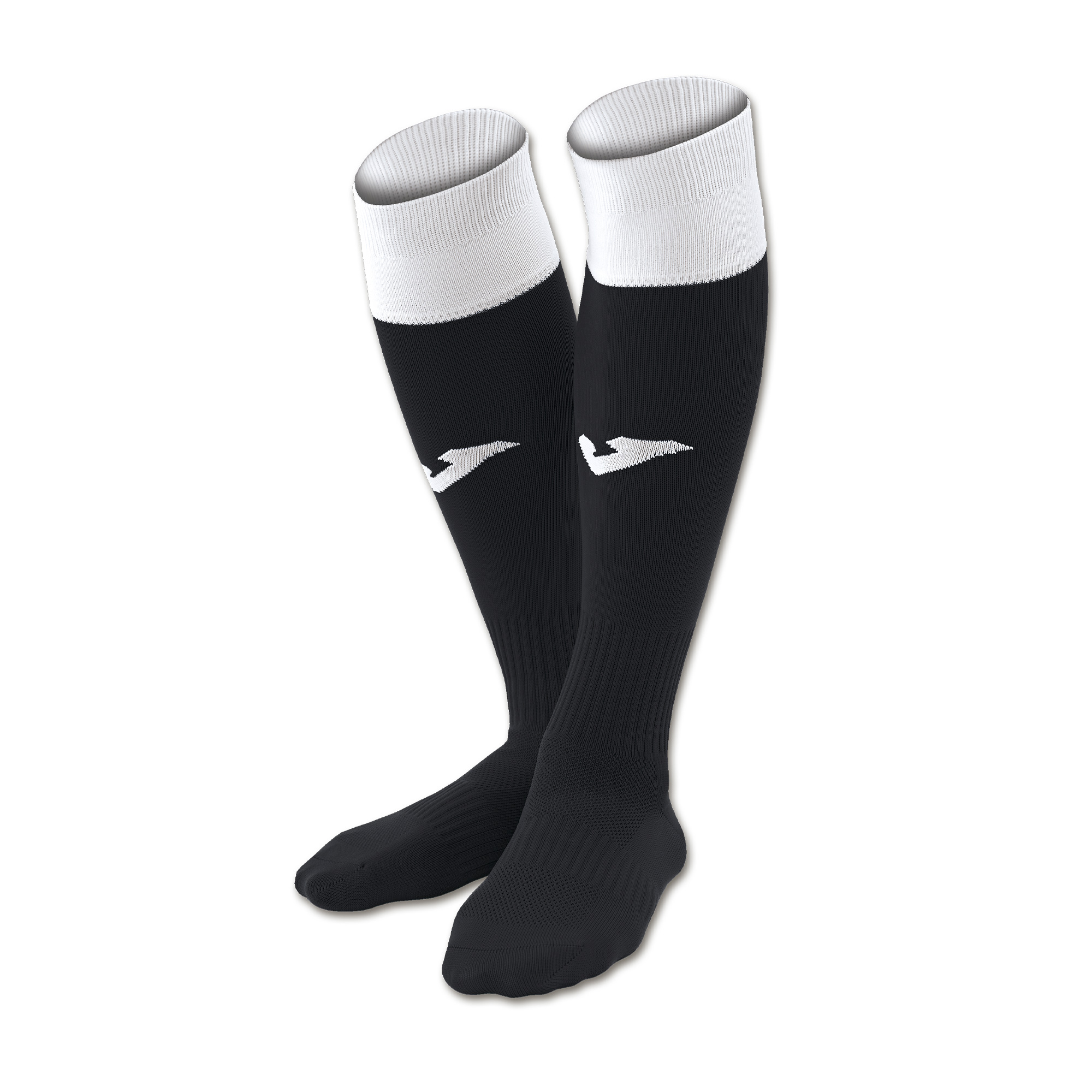 Calcio24_BlkWht