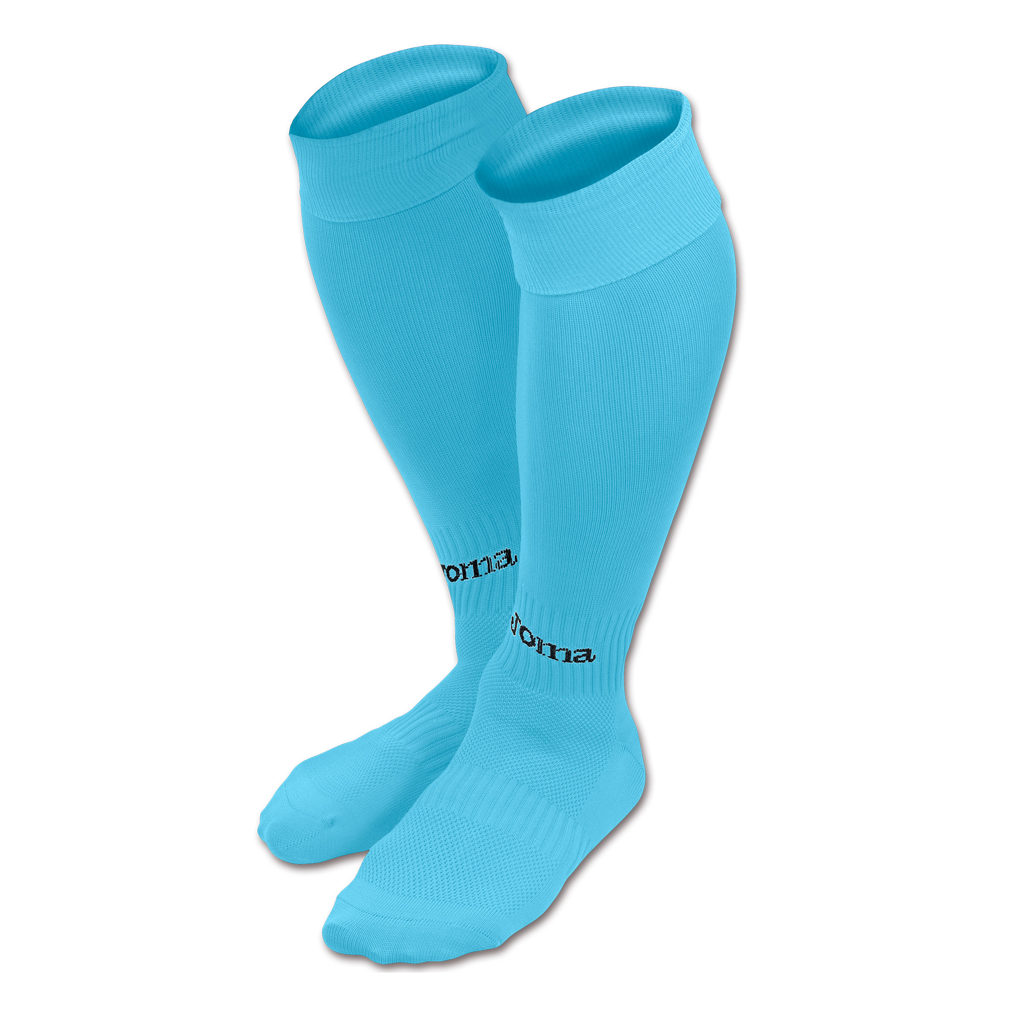 ClassicII_FluoBlue