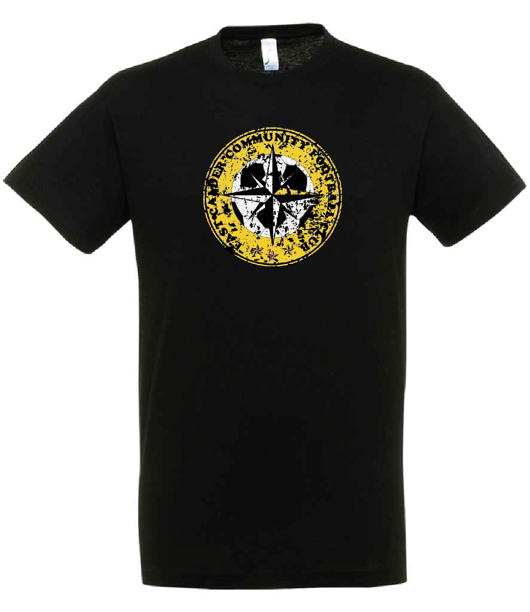 EastCalderTshirt1