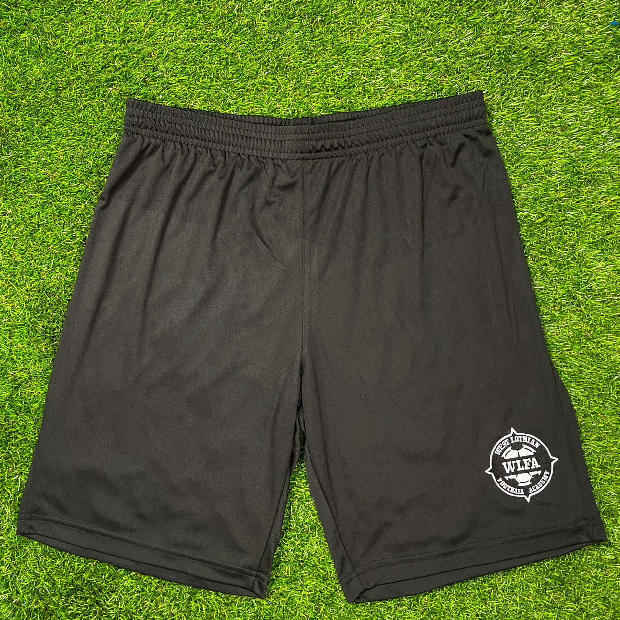 WLFA SHORTS-2