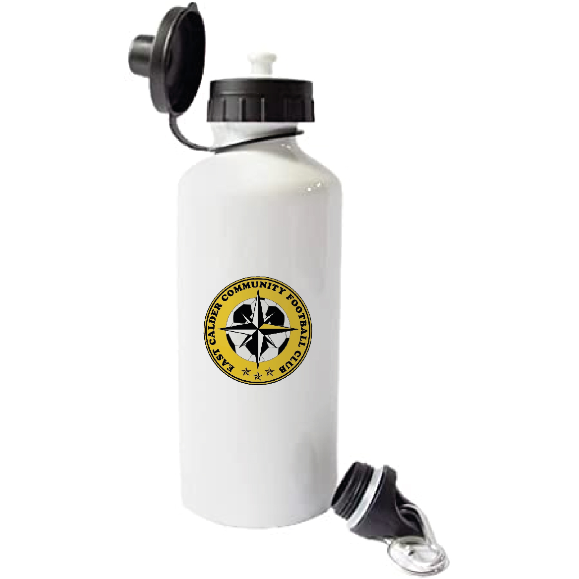 WaterBottle_EastCalder