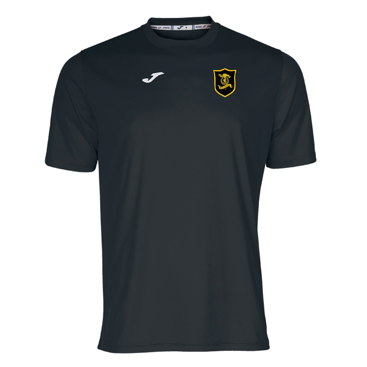 Combi_livi_academy
