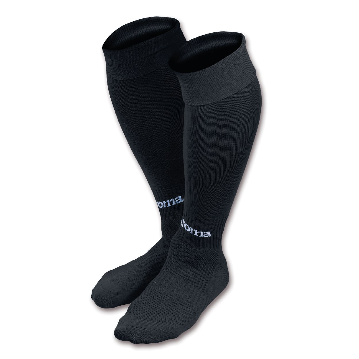 socks_livi_academy
