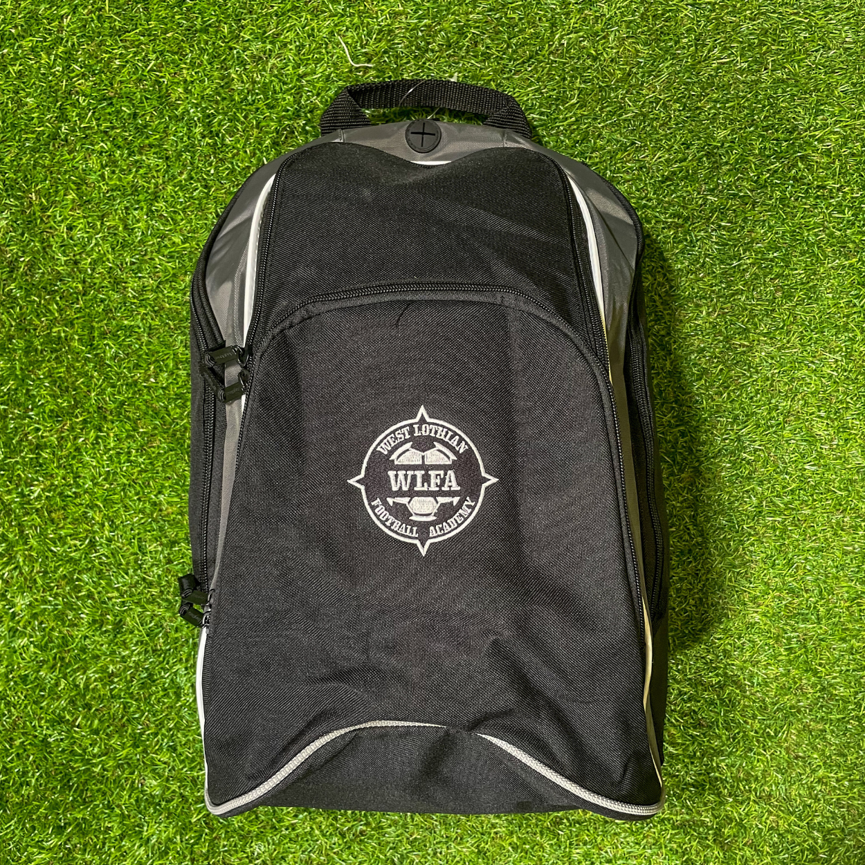 WLFA BAG