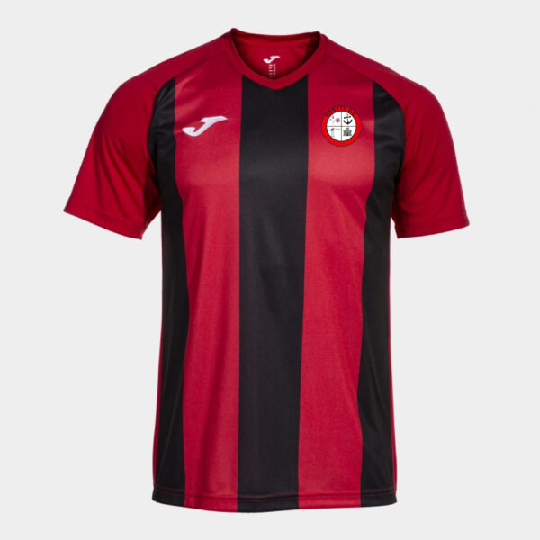 Rosyth FC Inter IV Home Shirt