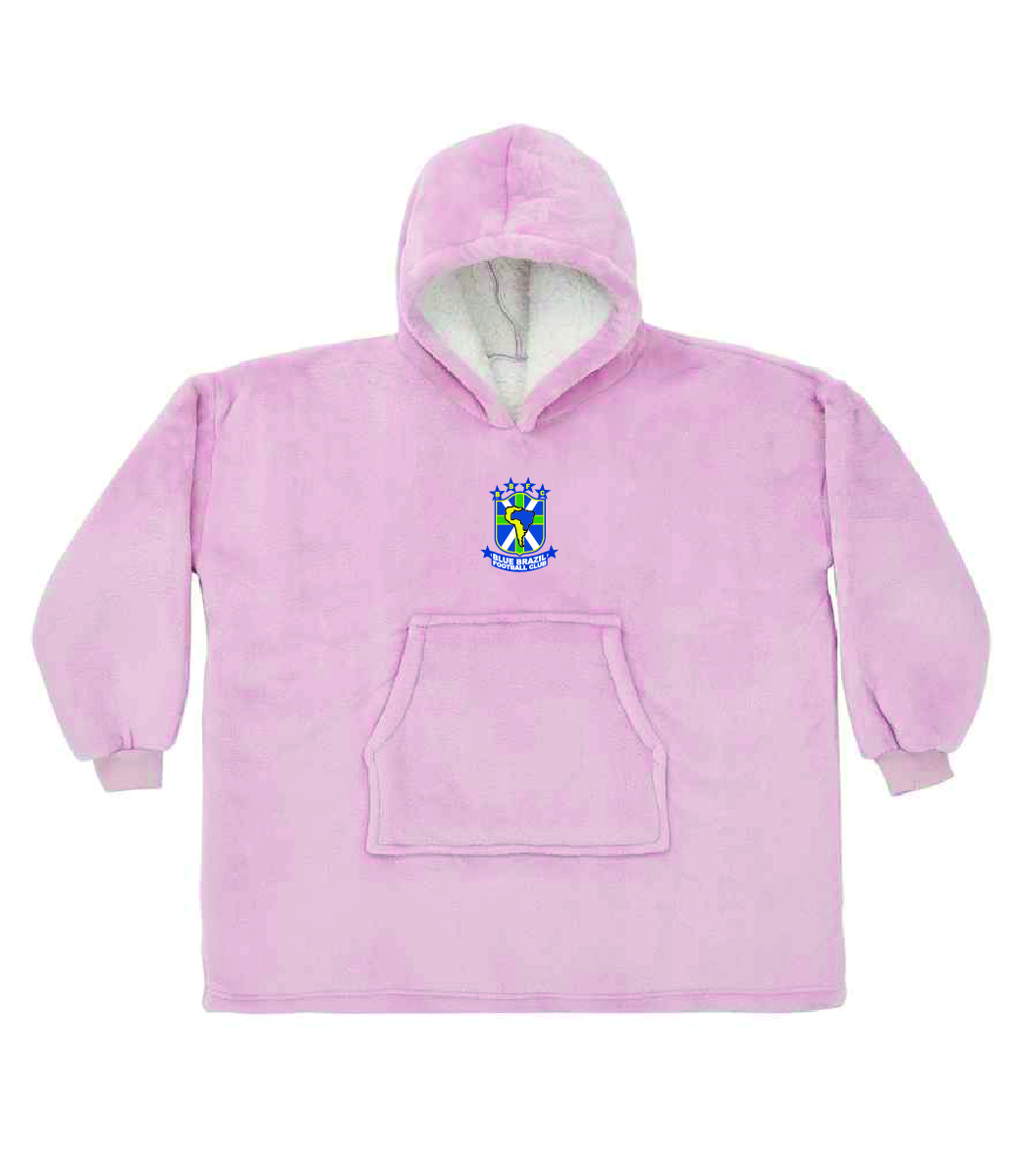 BB_Pink