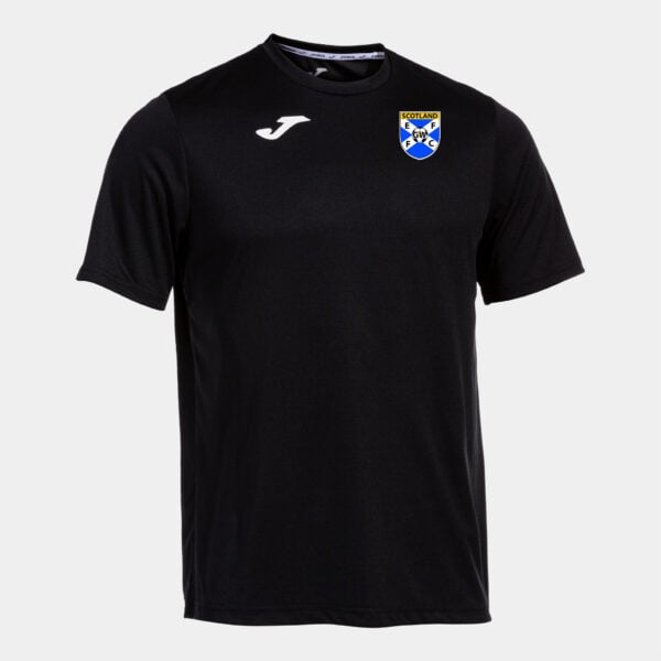 East Fife GWFC Training T-Shirt