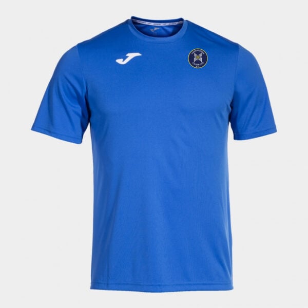 Crossgates Primrose FC - Training Top
