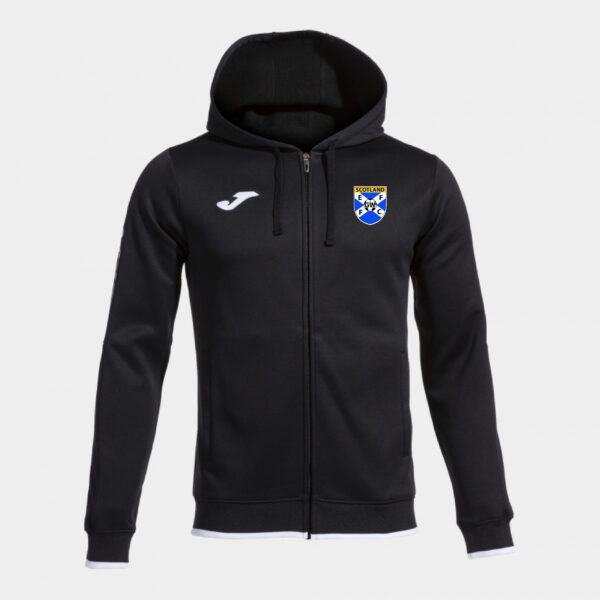 East Fife GWFC Hoodie