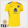 ChampVII_PrimroseTrust_Proof1