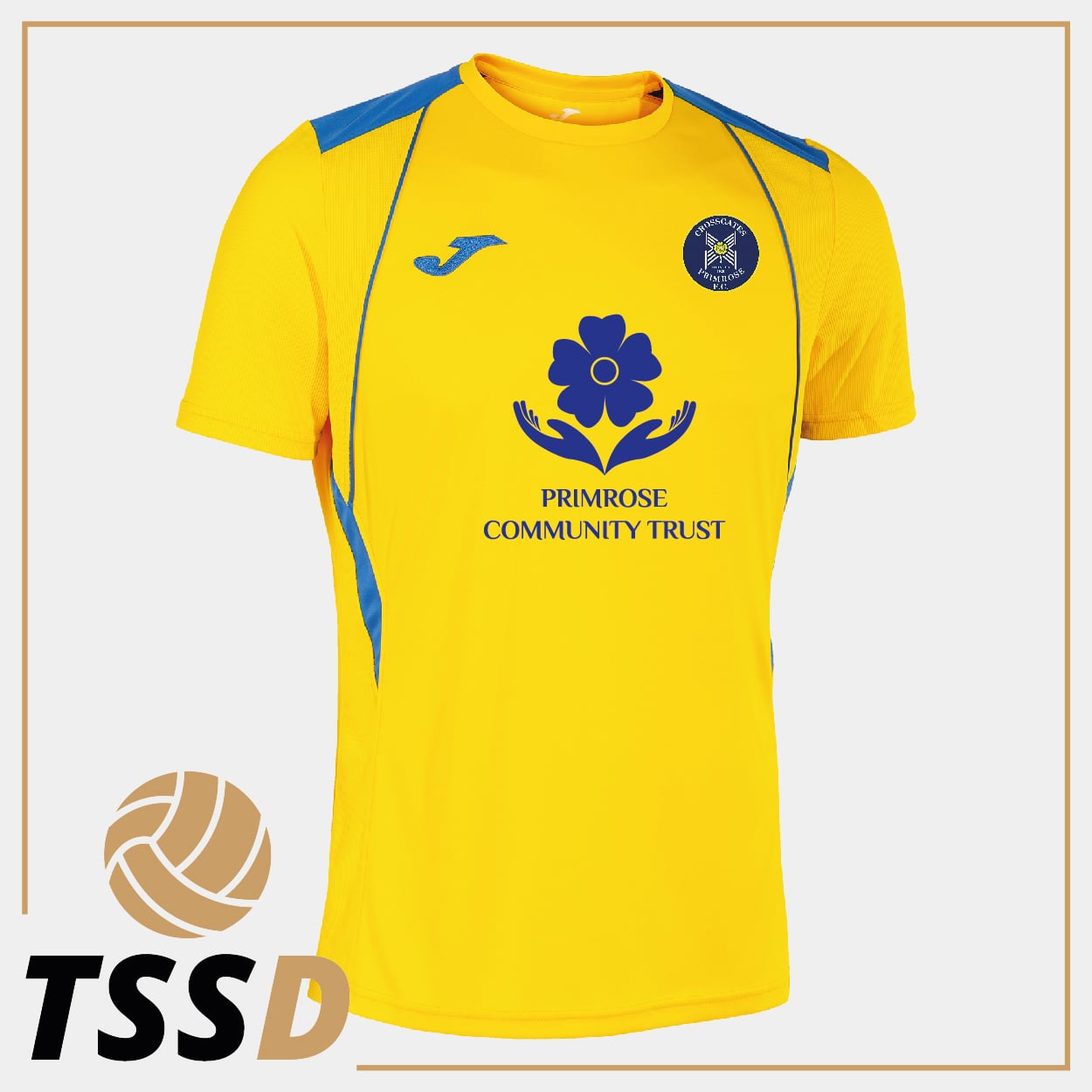ChampVII_PrimroseTrust_Proof1