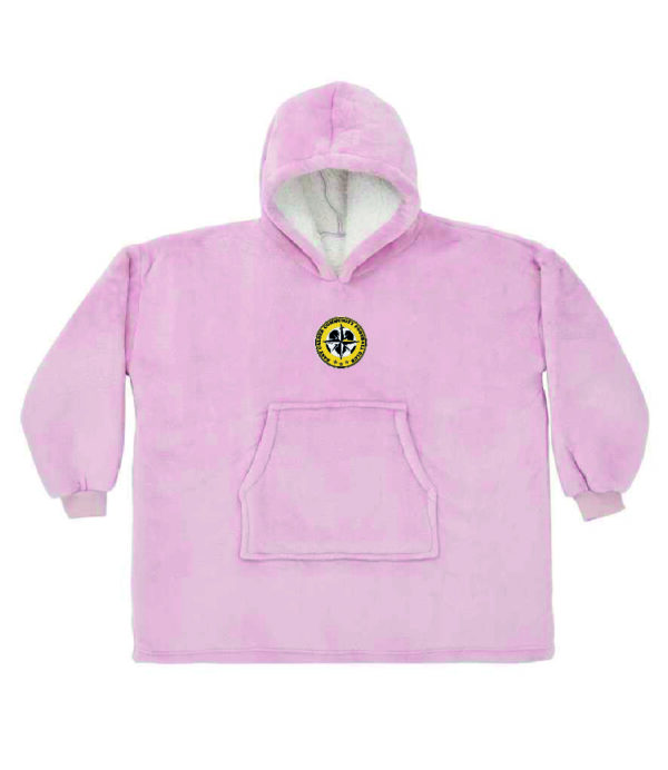 EC_Pink
