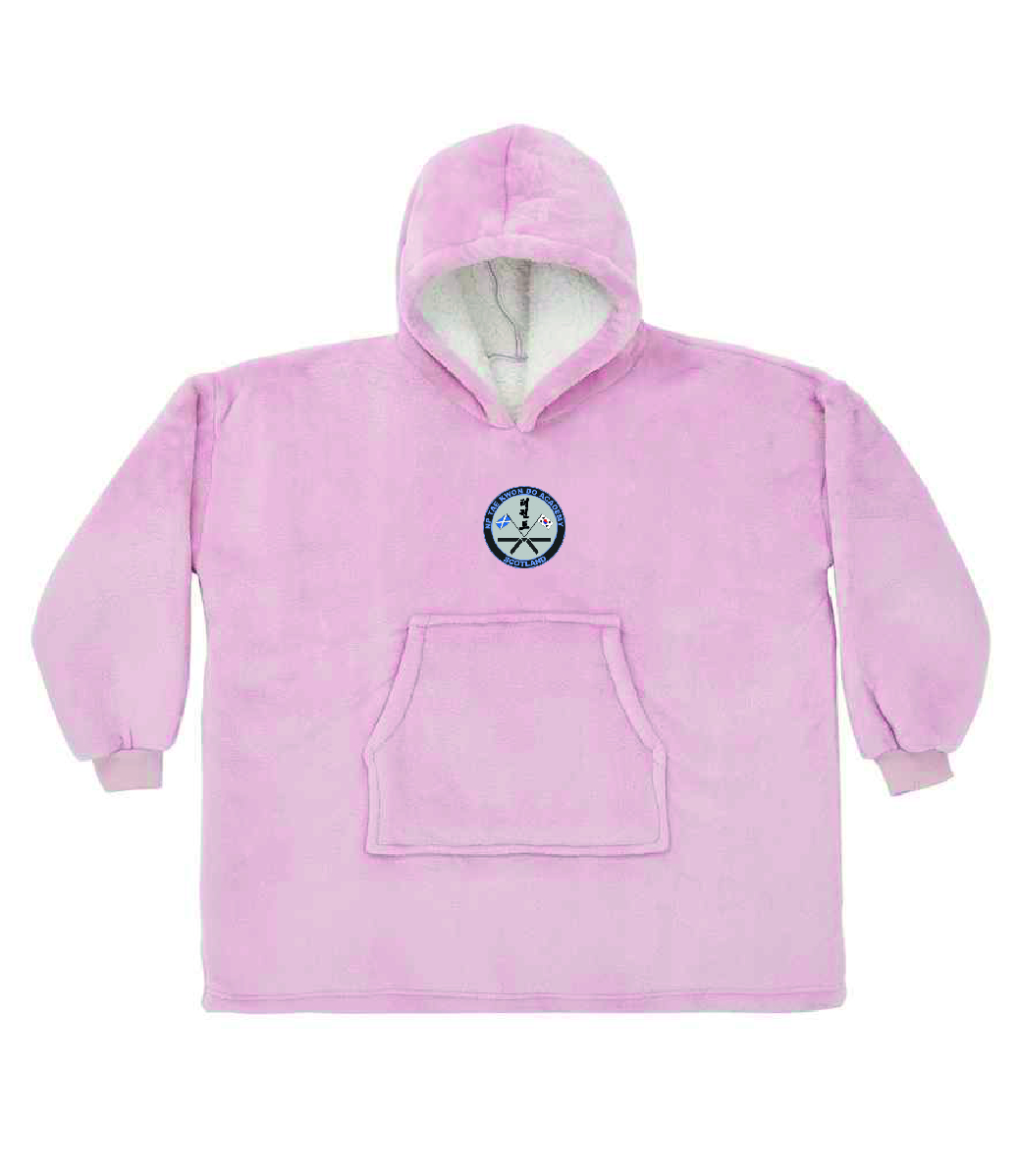 NP_Pink