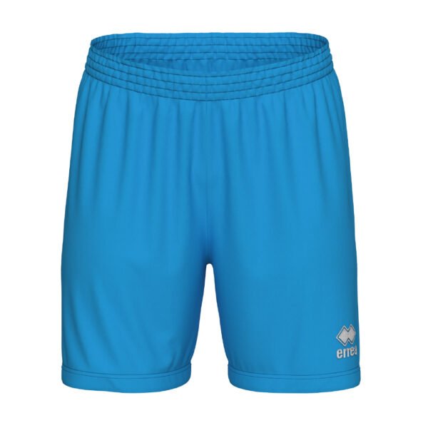 Central FA Boys Home Shorts