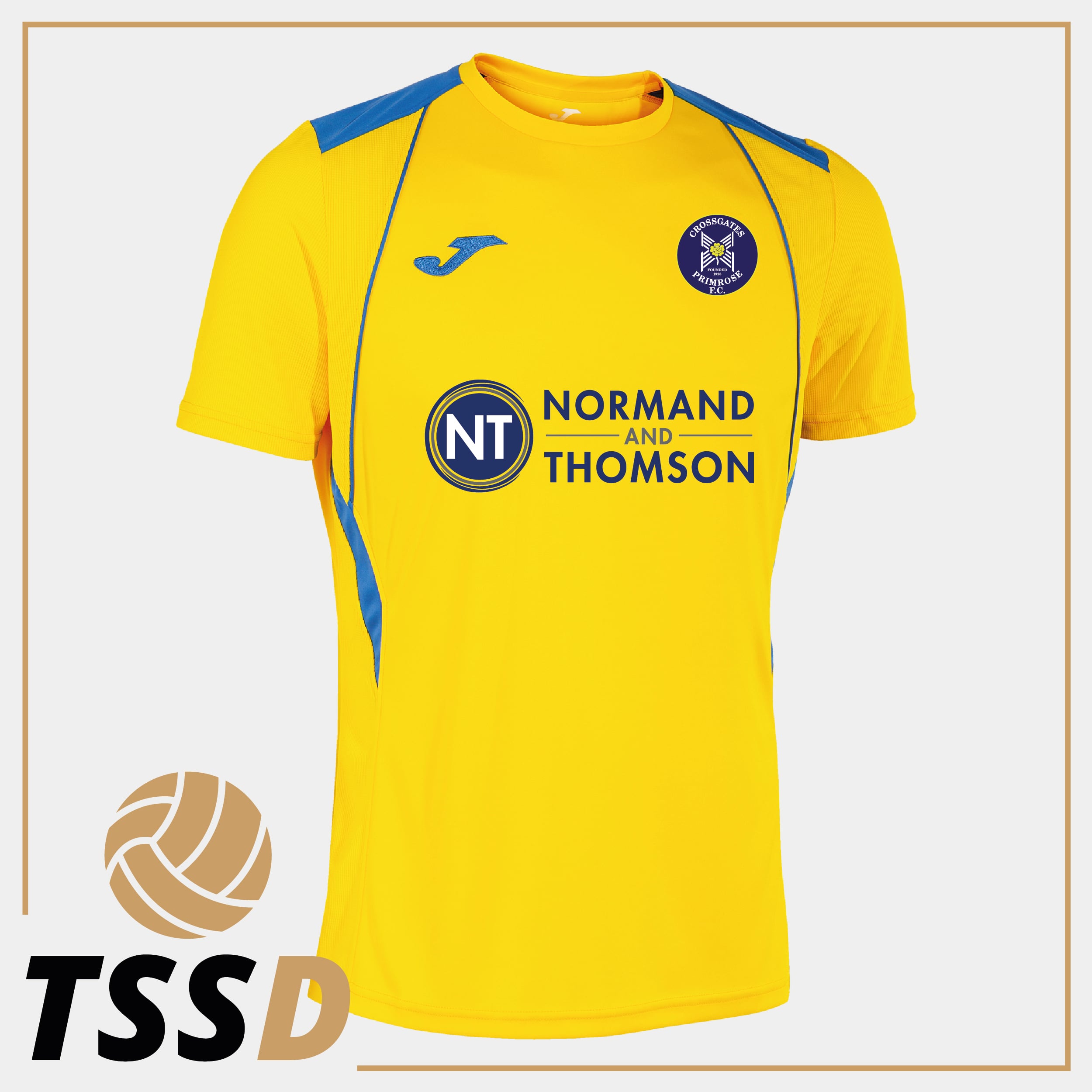 NormandThomson_Crossgates2019_Proof1