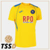 RPO_Crossgates2014Yellow_Proof2