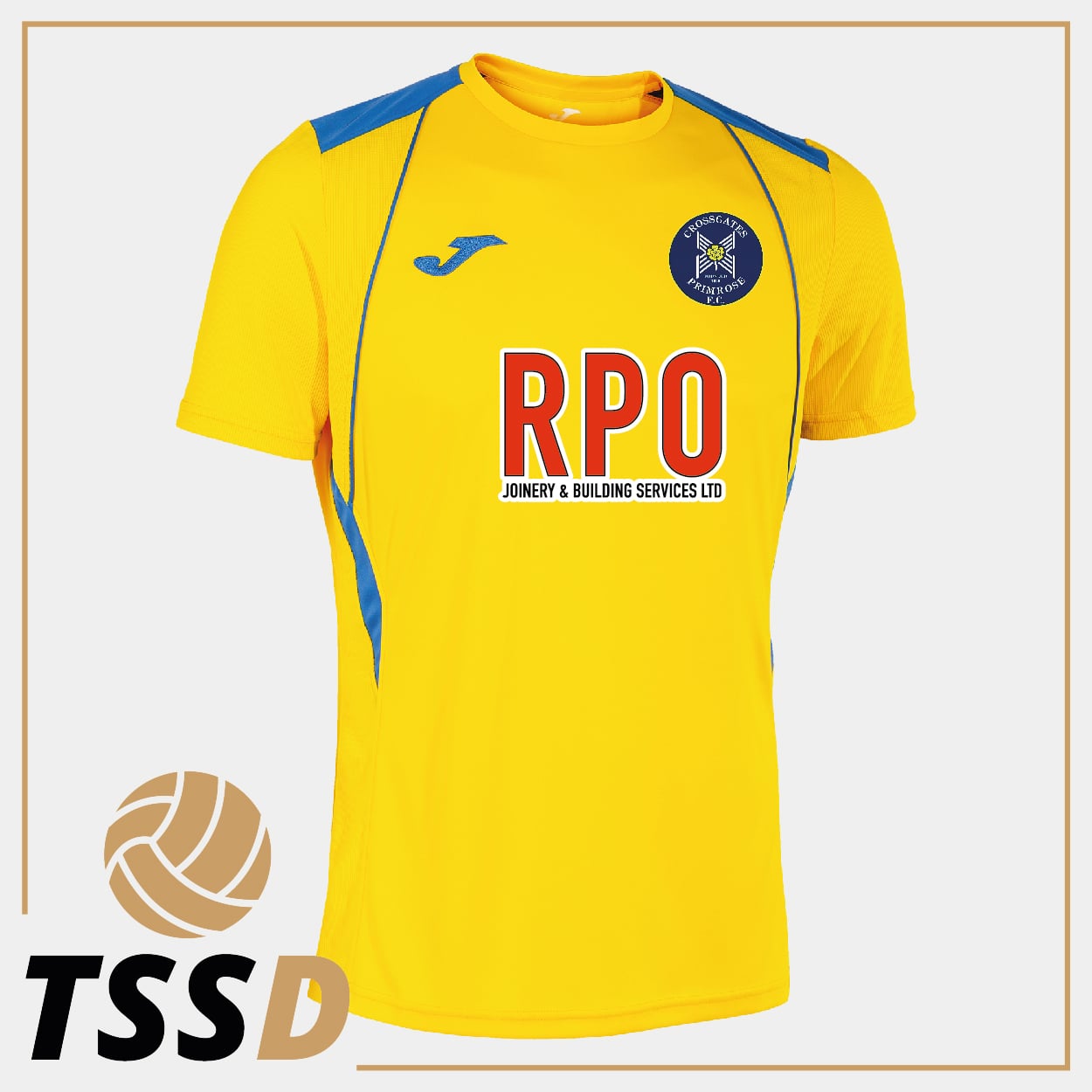 RPO_Crossgates2014Yellow_Proof2