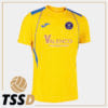 Valenco_Option1