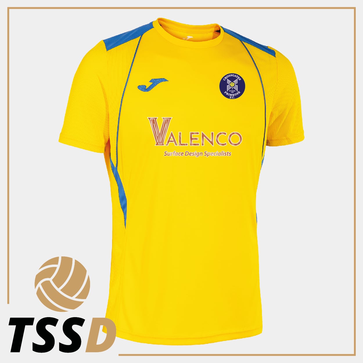 Valenco_Option1