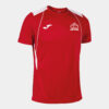 103081.602_ChampVII_FifeAC_Front