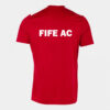 103081.602_ChampVII_FifeAC_Rear