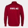 103082.602_ChampVII_FifeAC_Rear