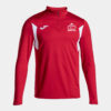 103151.602_WinnerIII_FifeAC_Front