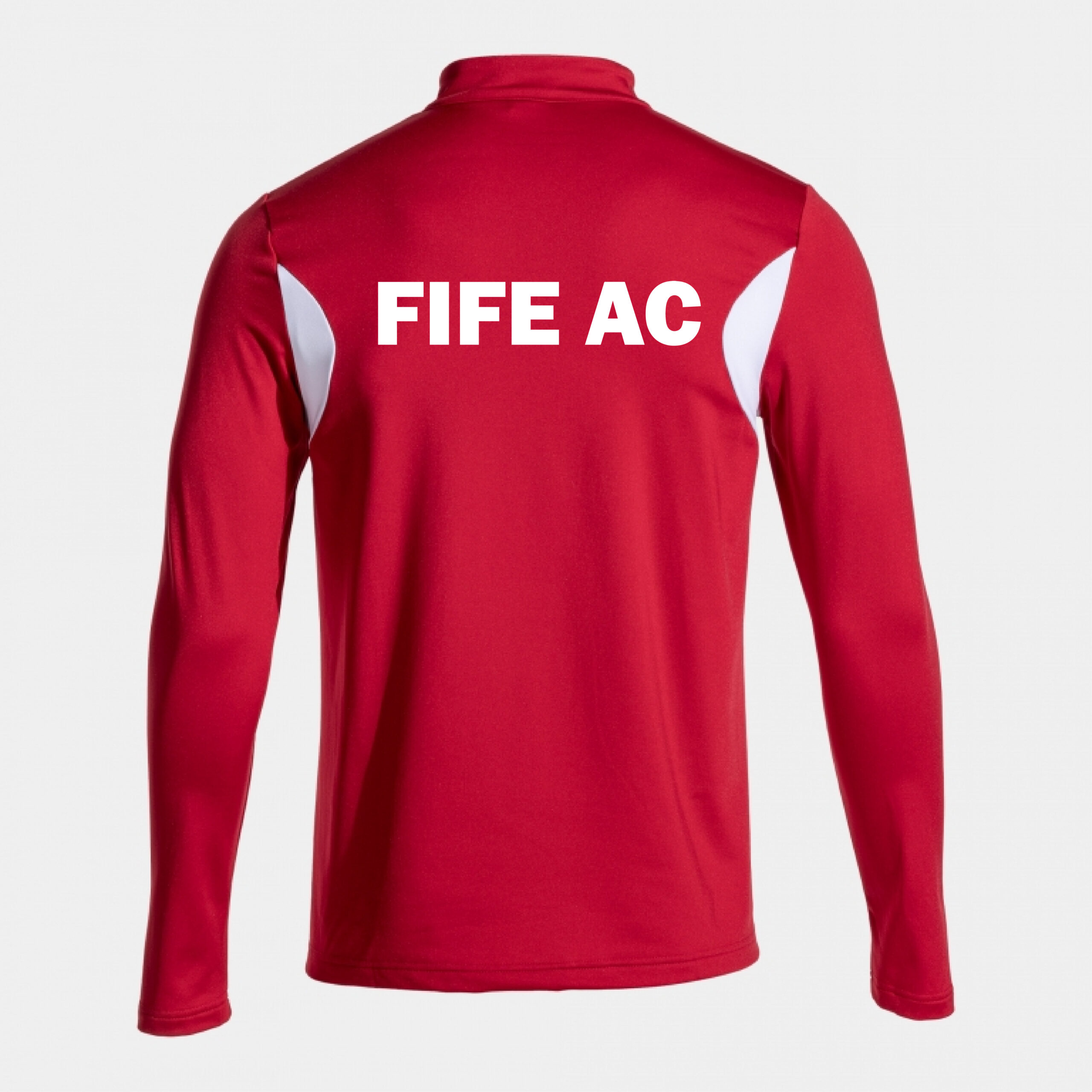 103151.602_WinnerIII_FifeAC_Rear