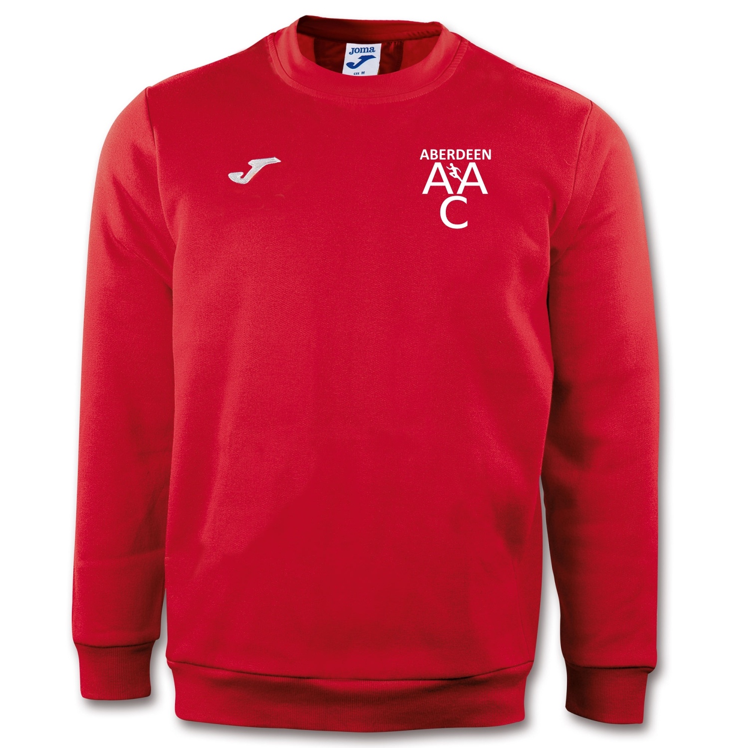 AAAC-Cairo-II-Sweatshirt.jpg