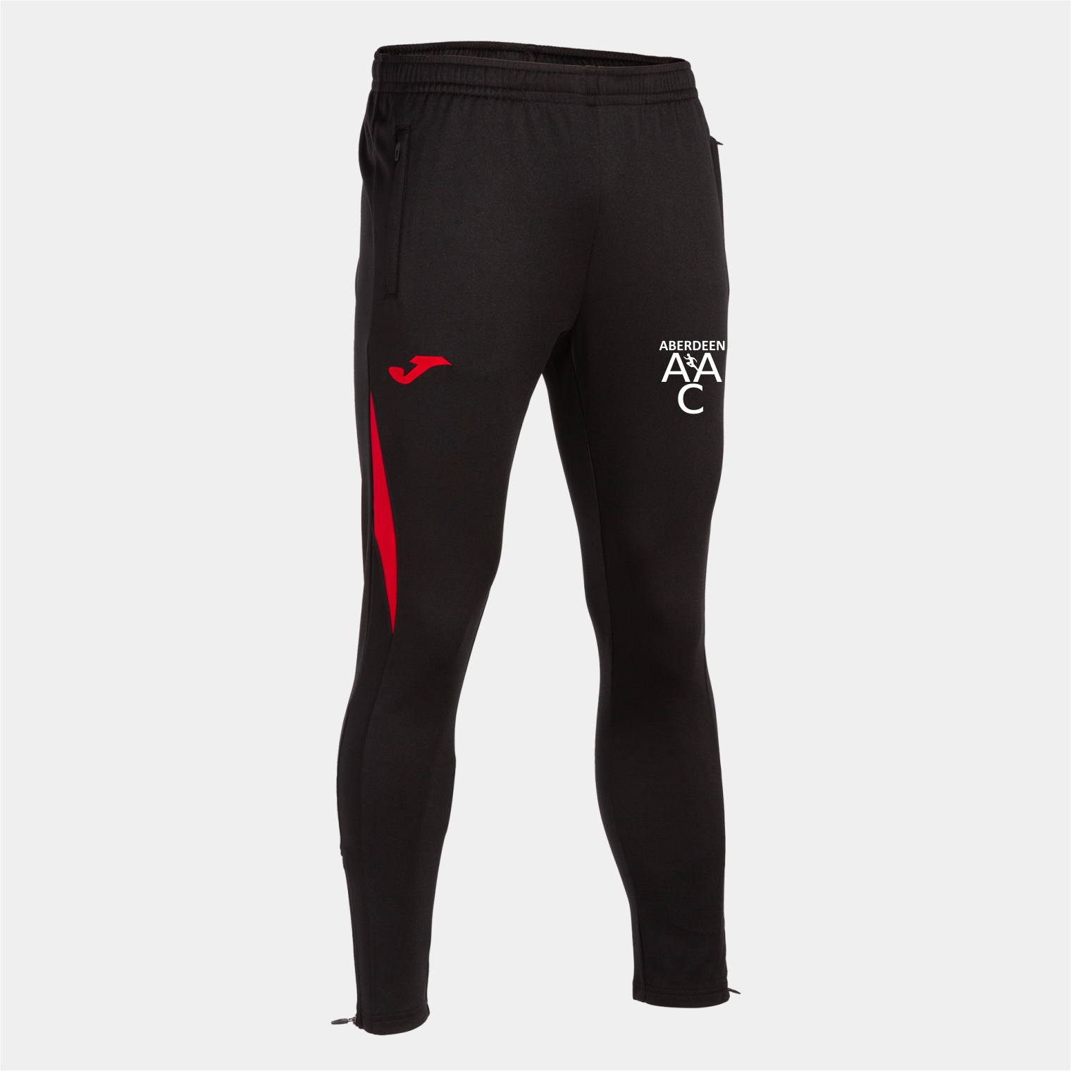 AAAC Tracksuit Bottoms