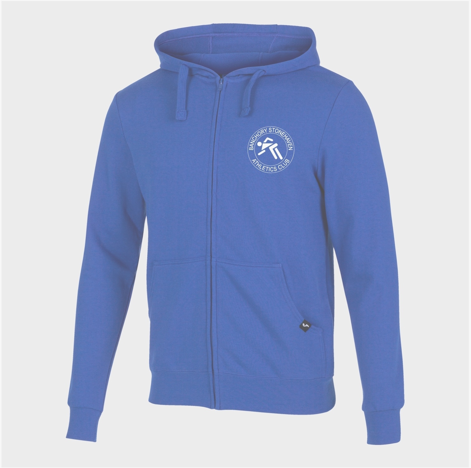 BSAC-Jungle-Hoodie-Royal-1.jpg