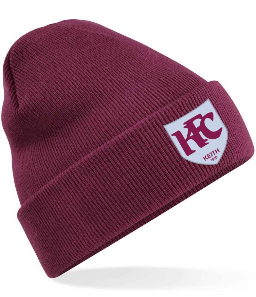 Cuffed-Beanie.jpg